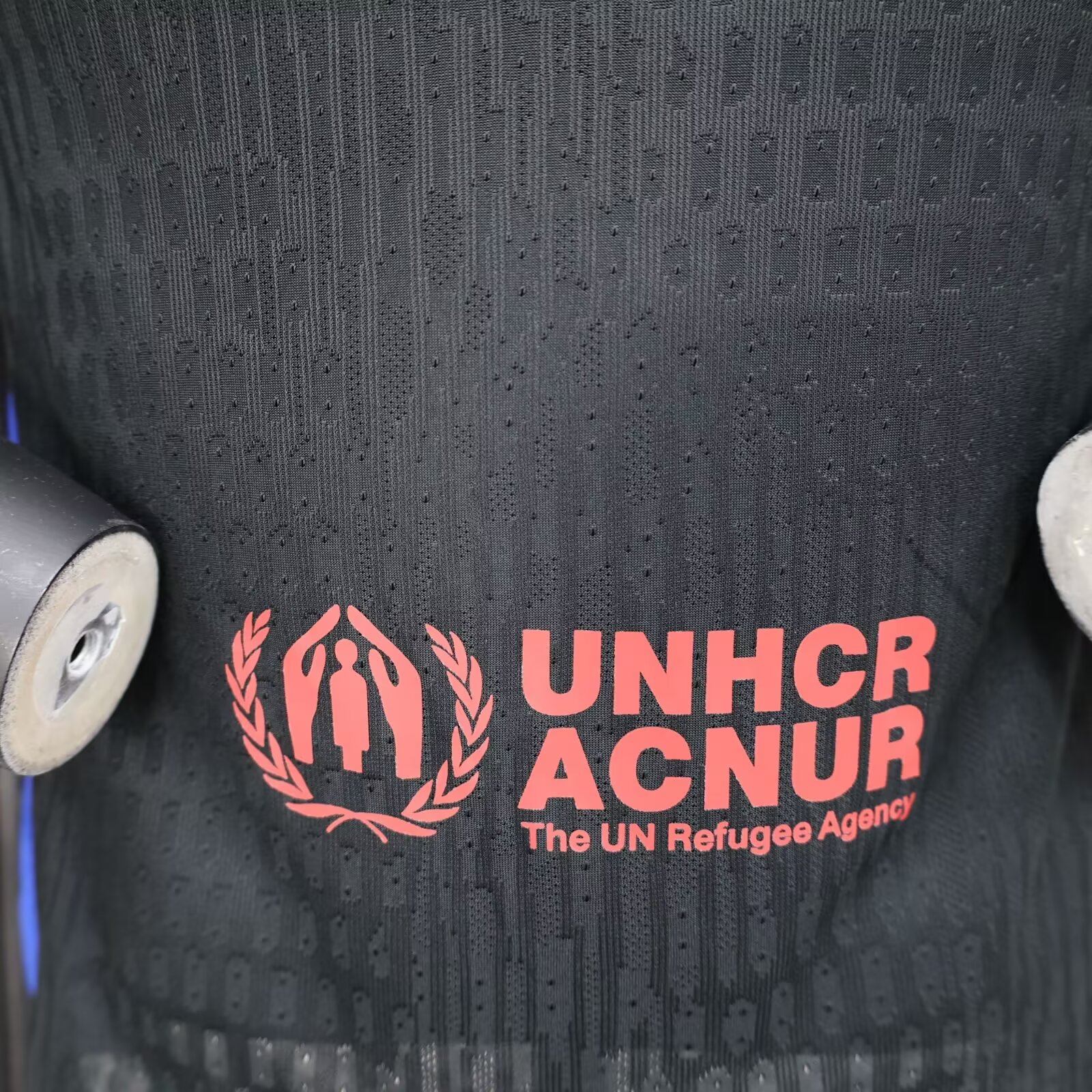 2024/2025 Player Version Barcelona Away(Blank version) Jersey 1:1 Thai Quality