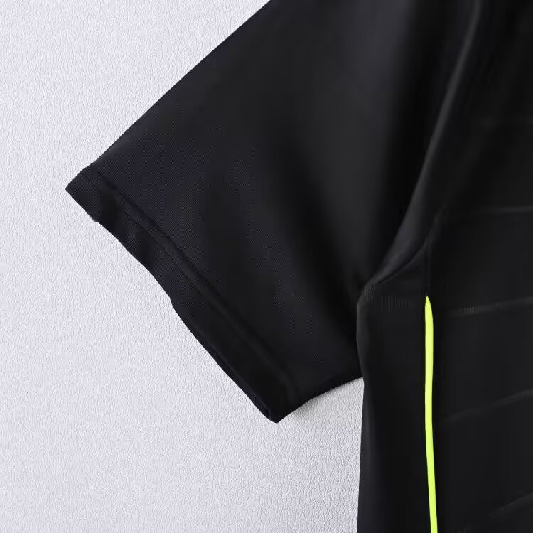 2010/2011 Retro Real Madrid Away Football Shirt 1:1 Thai Quality