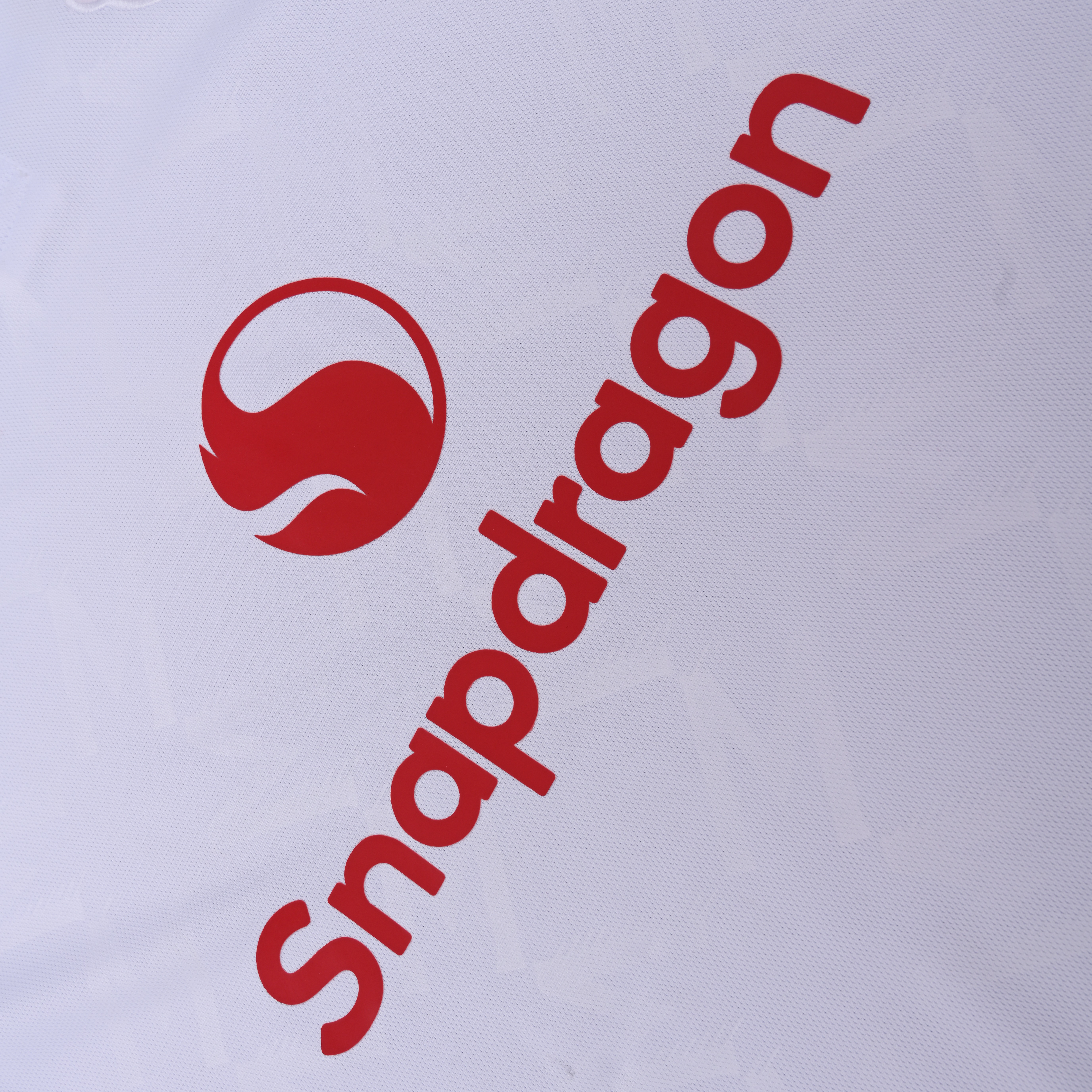 25-26 Manchester United (Polo Shirt) Training Jersey - Fan Edition