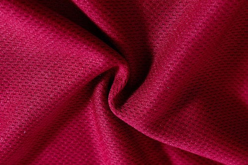 NCAA Oklahoma Sooners #24 Buddy Held Maroon