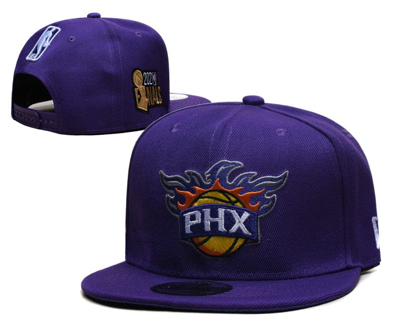 Phoenix Suns  hat