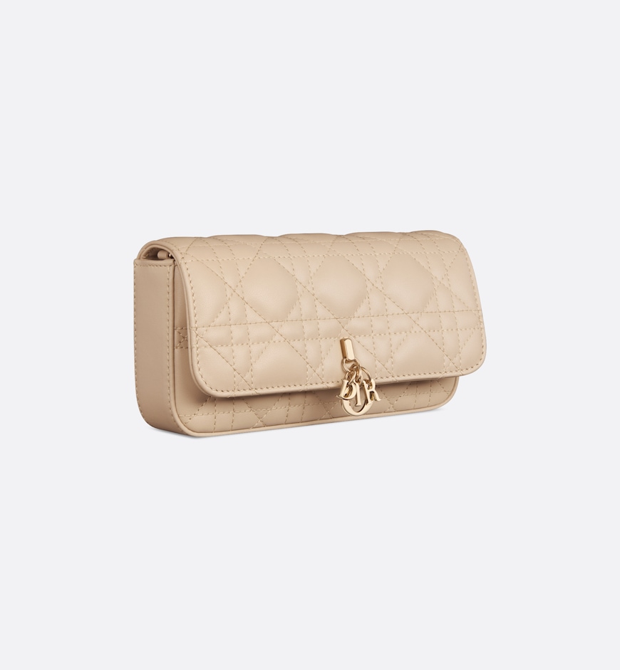 My – Talk Phone Pouch
