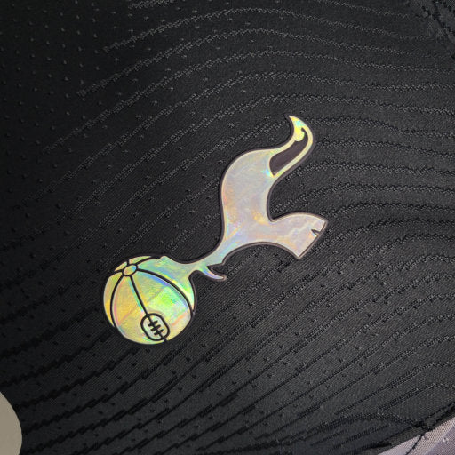 2023/2024 Player Version Tottenham Away Football Shirt 1:1 Thai Quality