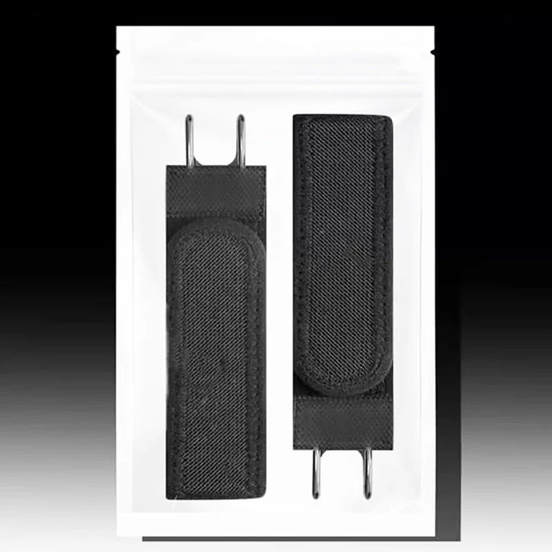 🔥Last day sale 50% OFF💕No Buckle Elastic Belt for Men & Women🌟
