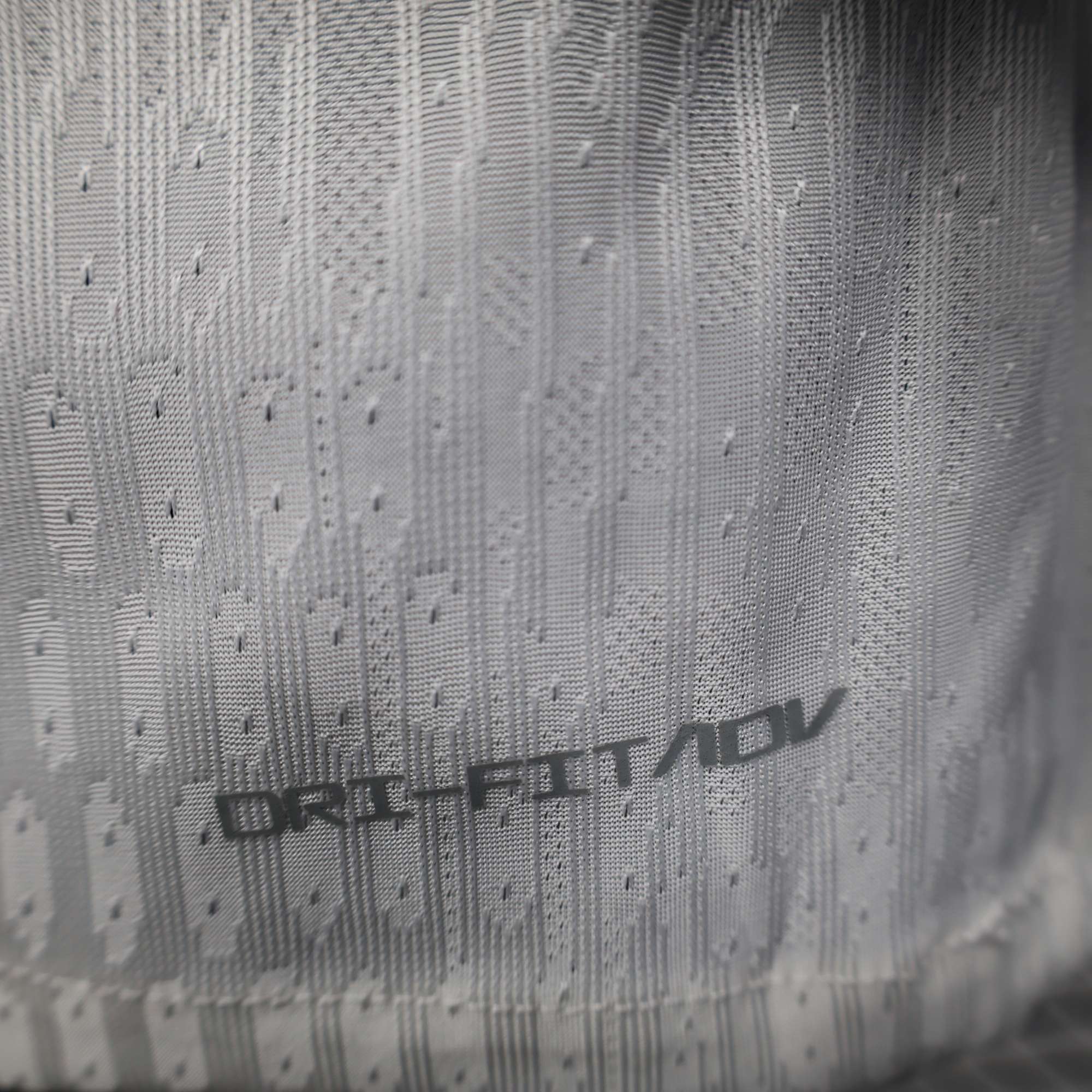 2025/2026 Player Version Chelsea Away Football Shirt 1:1 Thai Quality