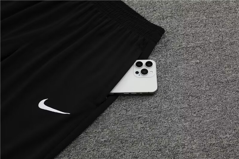 2024/25 Barcelona Long SleeveTraining suit-