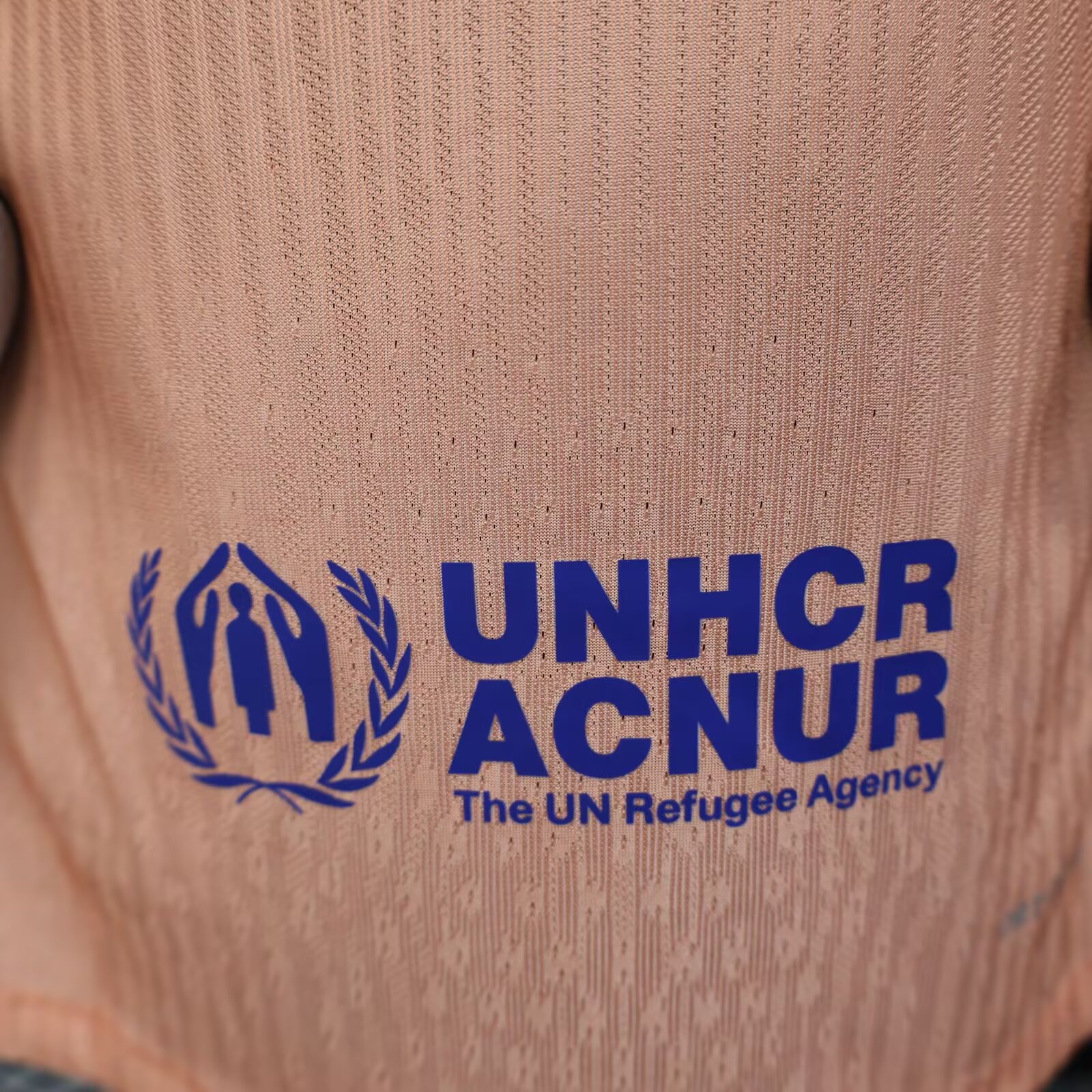 2025-26 Barcelona Pink - Jersey - Player Edition