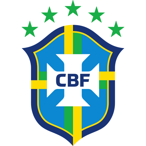 Brazil