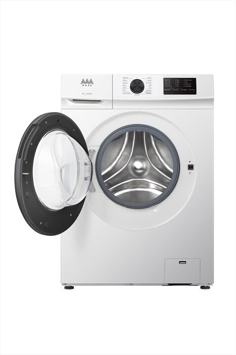 AAAMAZE - Lavatrice AHWM7MC12D 7 Kg Classe B