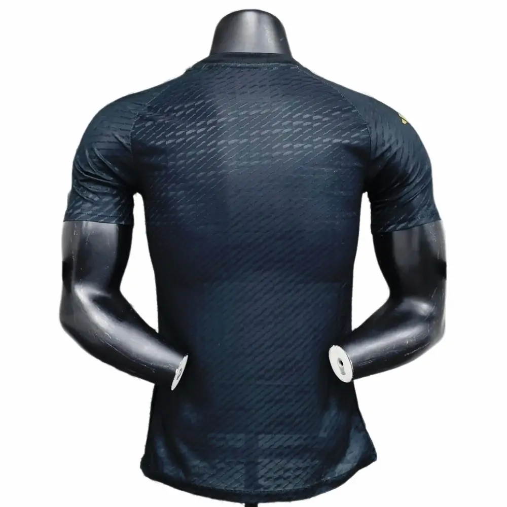 2024/25 Argentina Special Edition Shirt - Player Edition