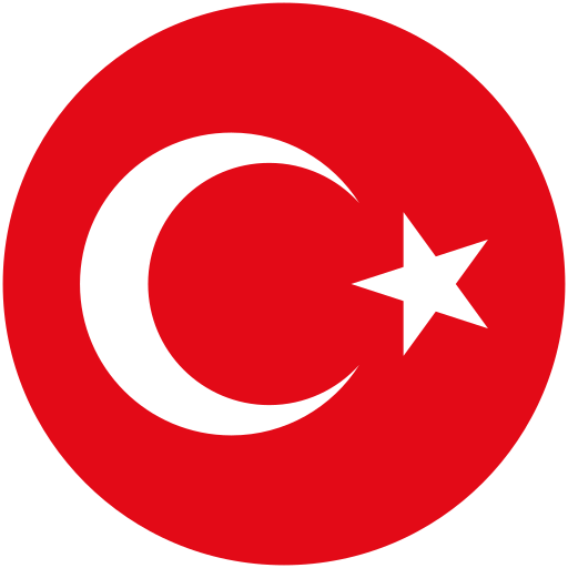 Türkiye