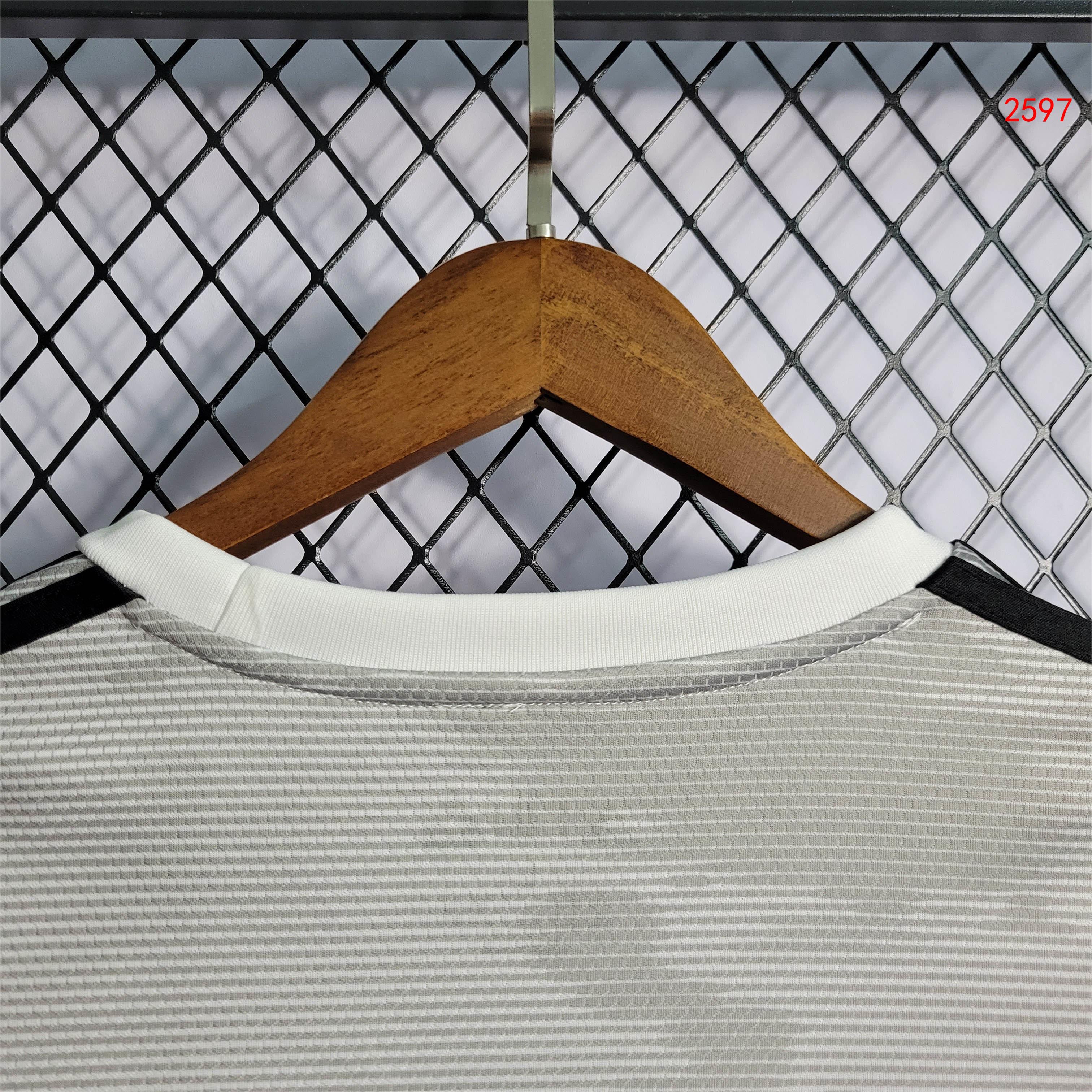 2019/20 Juventus special edition jersey - fans edition