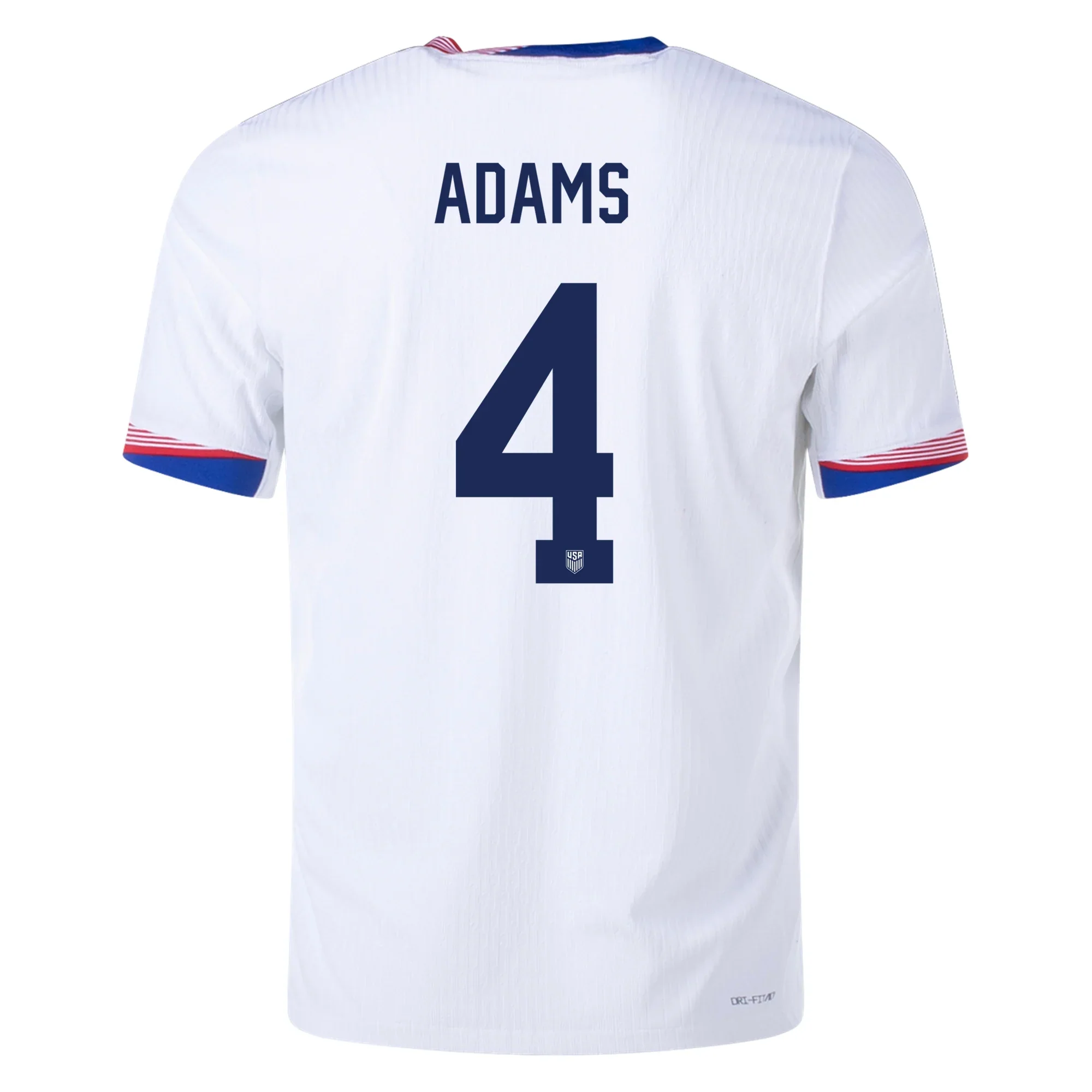 Adams