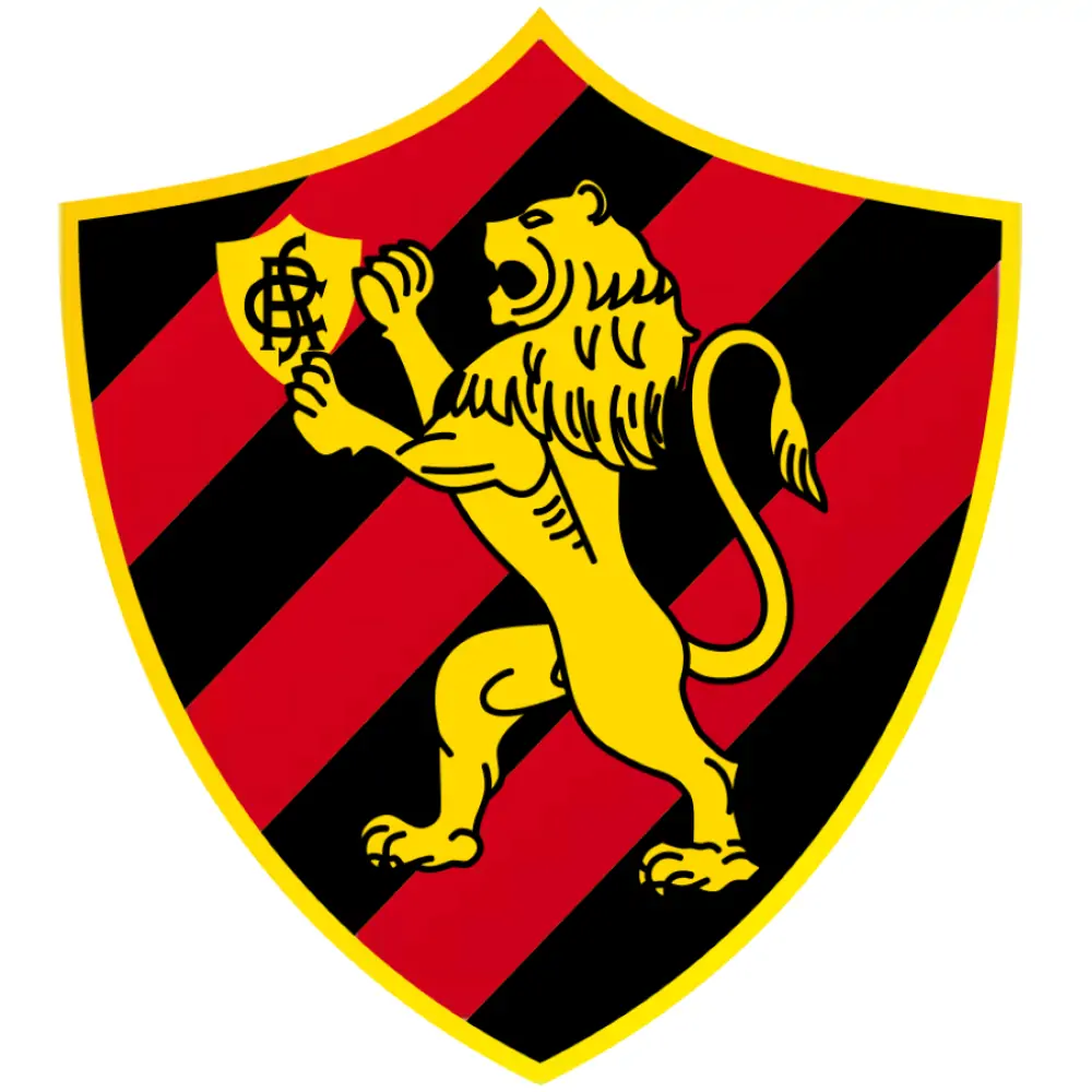 Sport Club do Recife