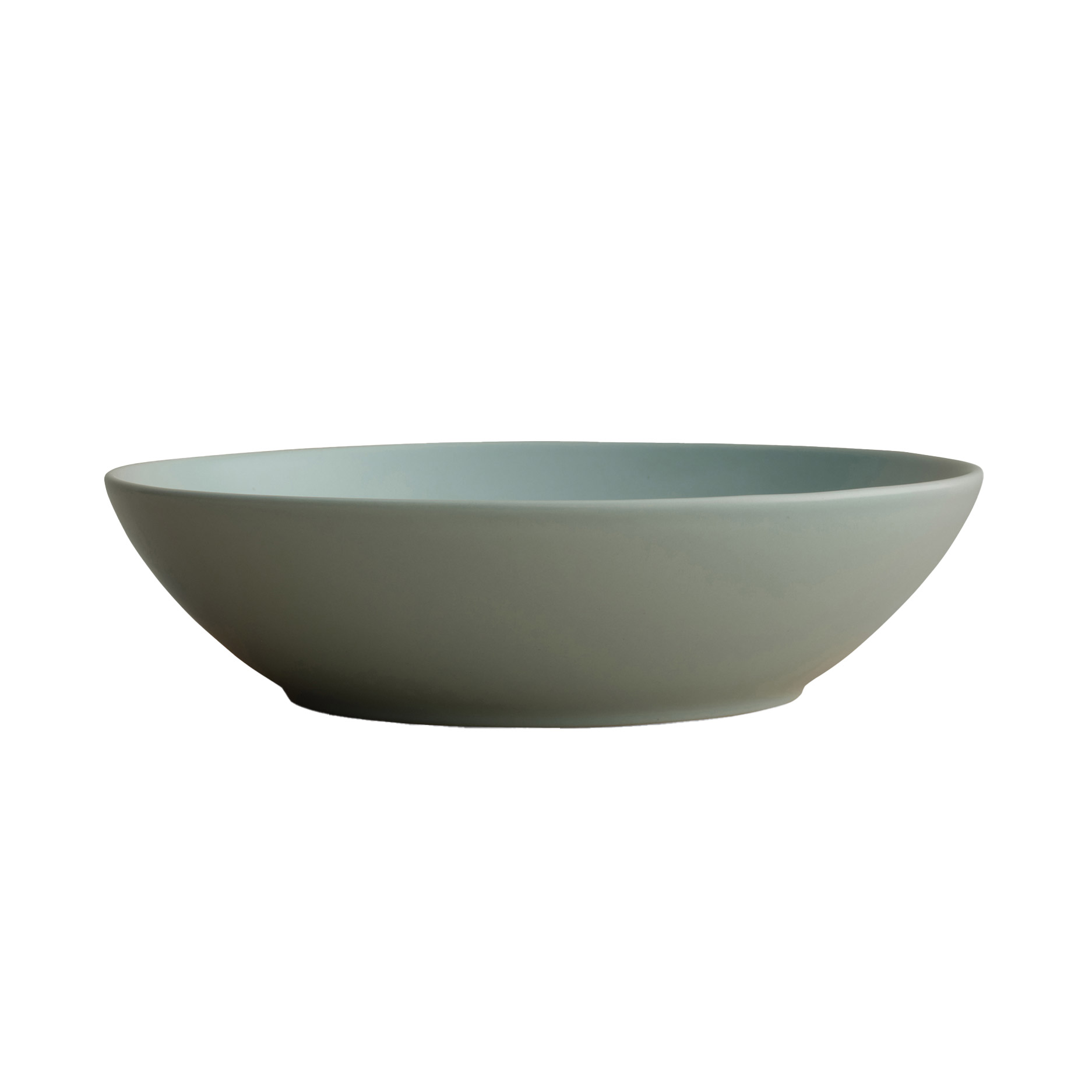 Year & Day 12-piece Dinnerware Set