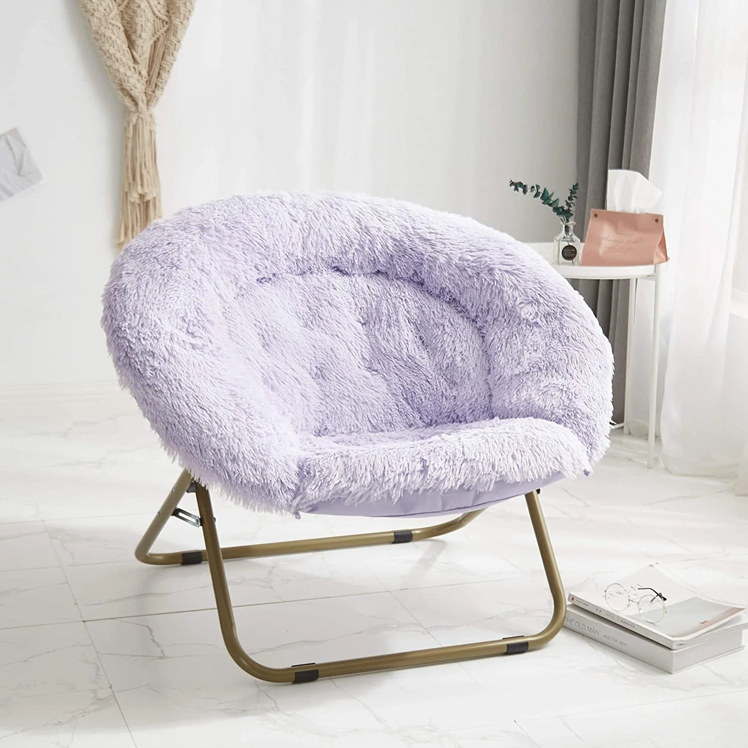 Idea Nuova Urban Lifestyle 37