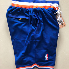 Cleveland Cavaliers Blue MN