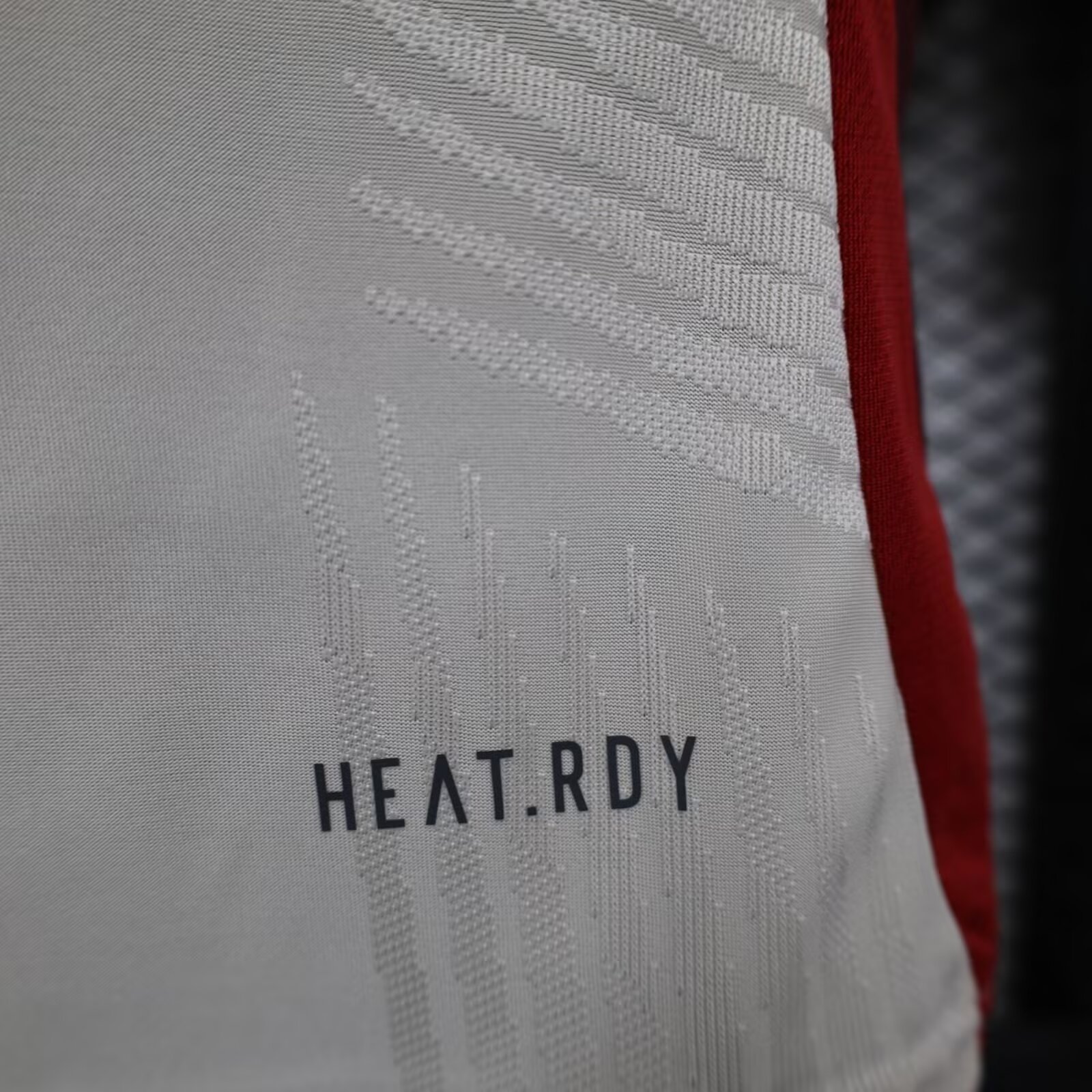 2024/2025 Player Version Bayern Munich Special Edition Football Jersey 1:1 Thai Quality