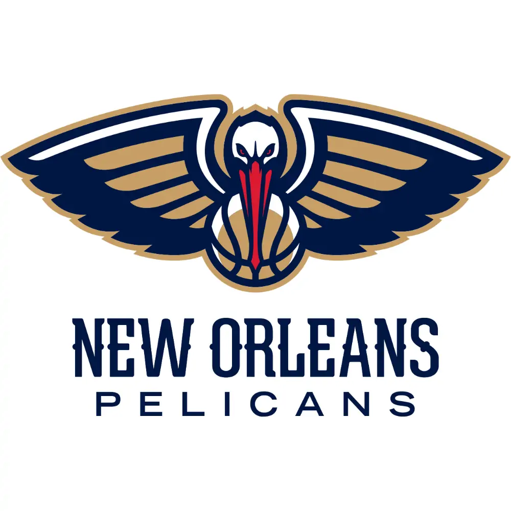 New Orleans Pelicans