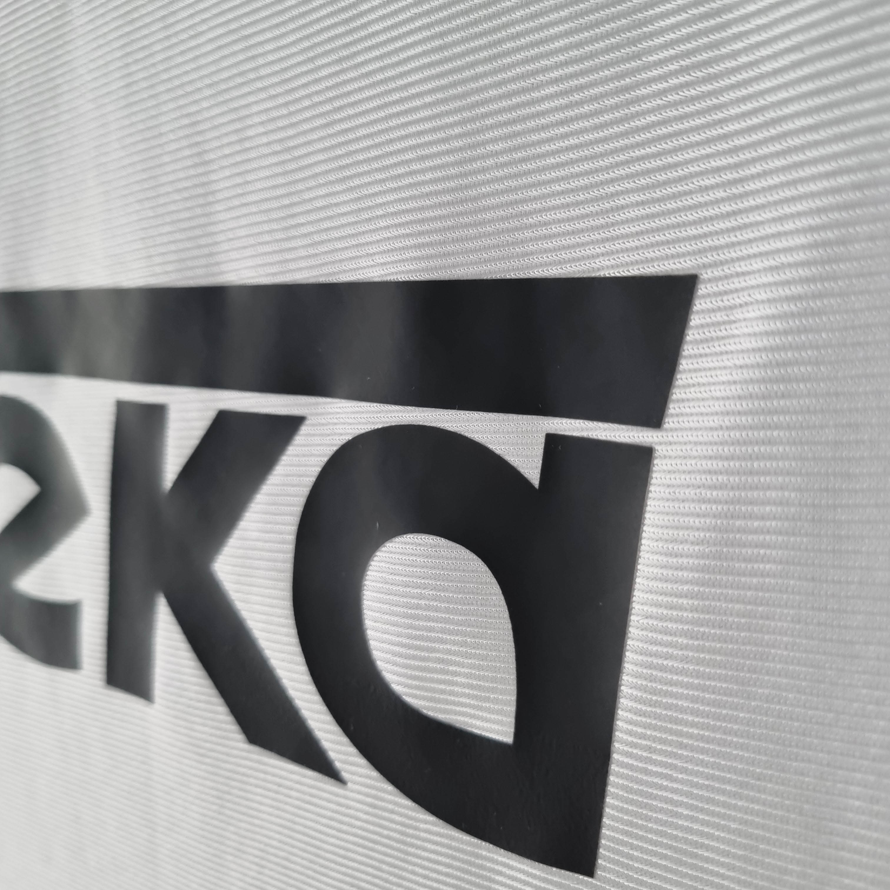 1998/2000 Real Madrid Home Retro Jersey - Fans Edition