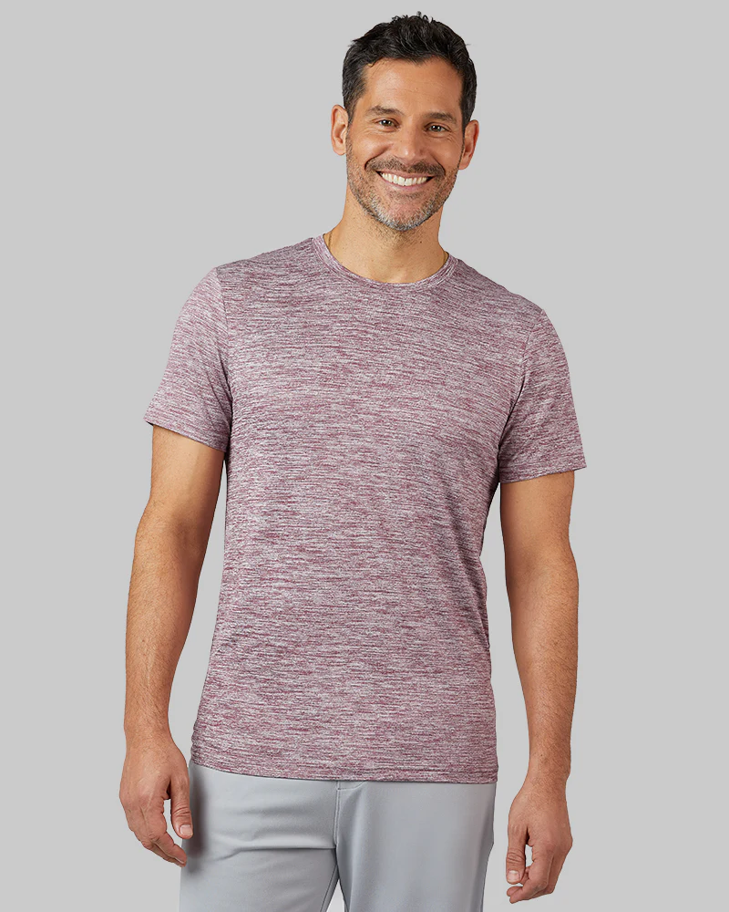MEN'S COOL ACTIVE T-SHIRT