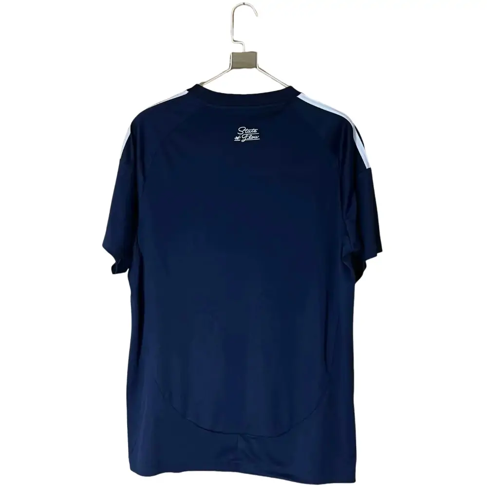 2025-26-San Diego Home-Jersey-Fan Edition