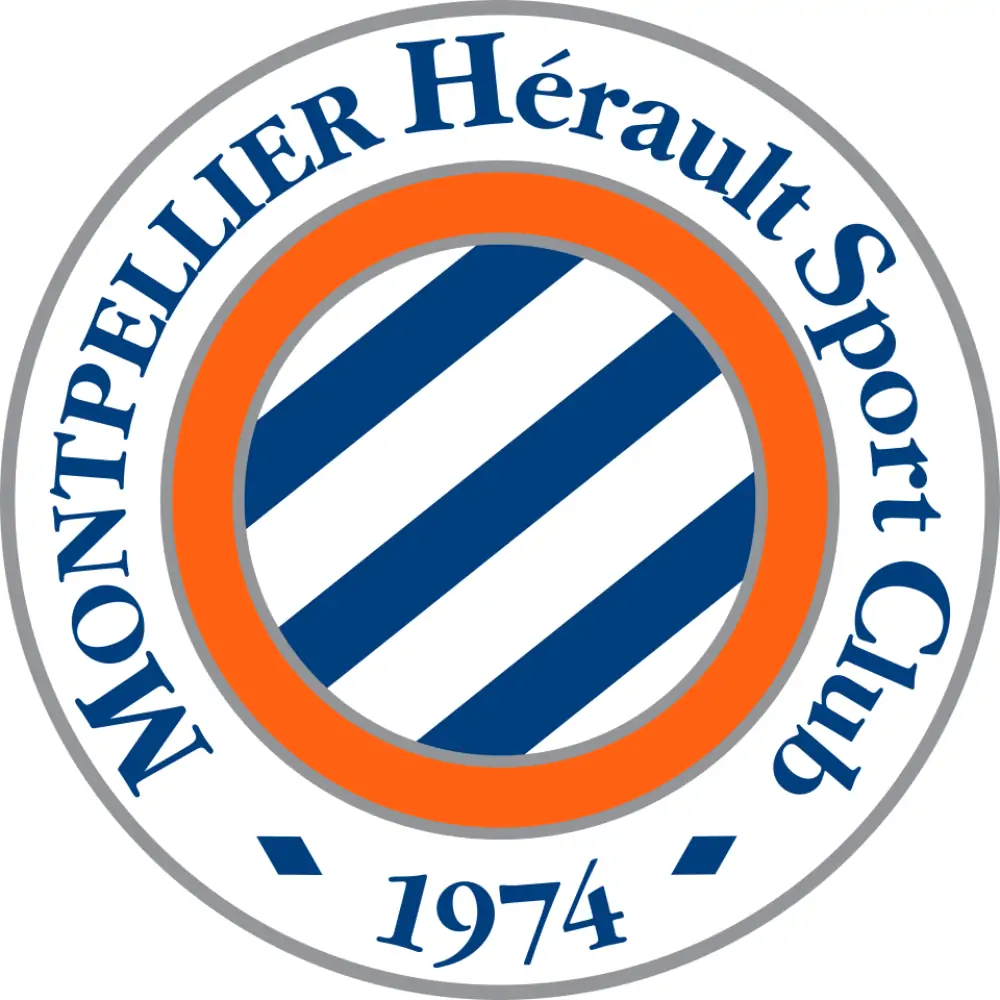 Montpellier HSC