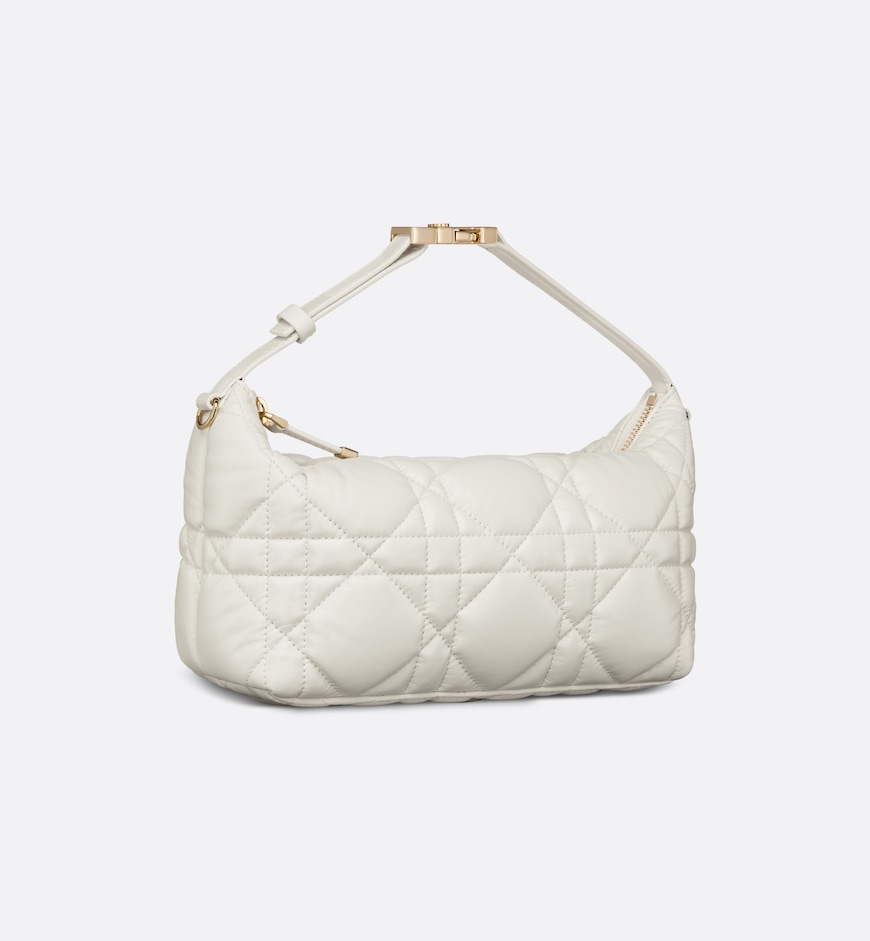 Medium DiorTravel Nomad Pouch