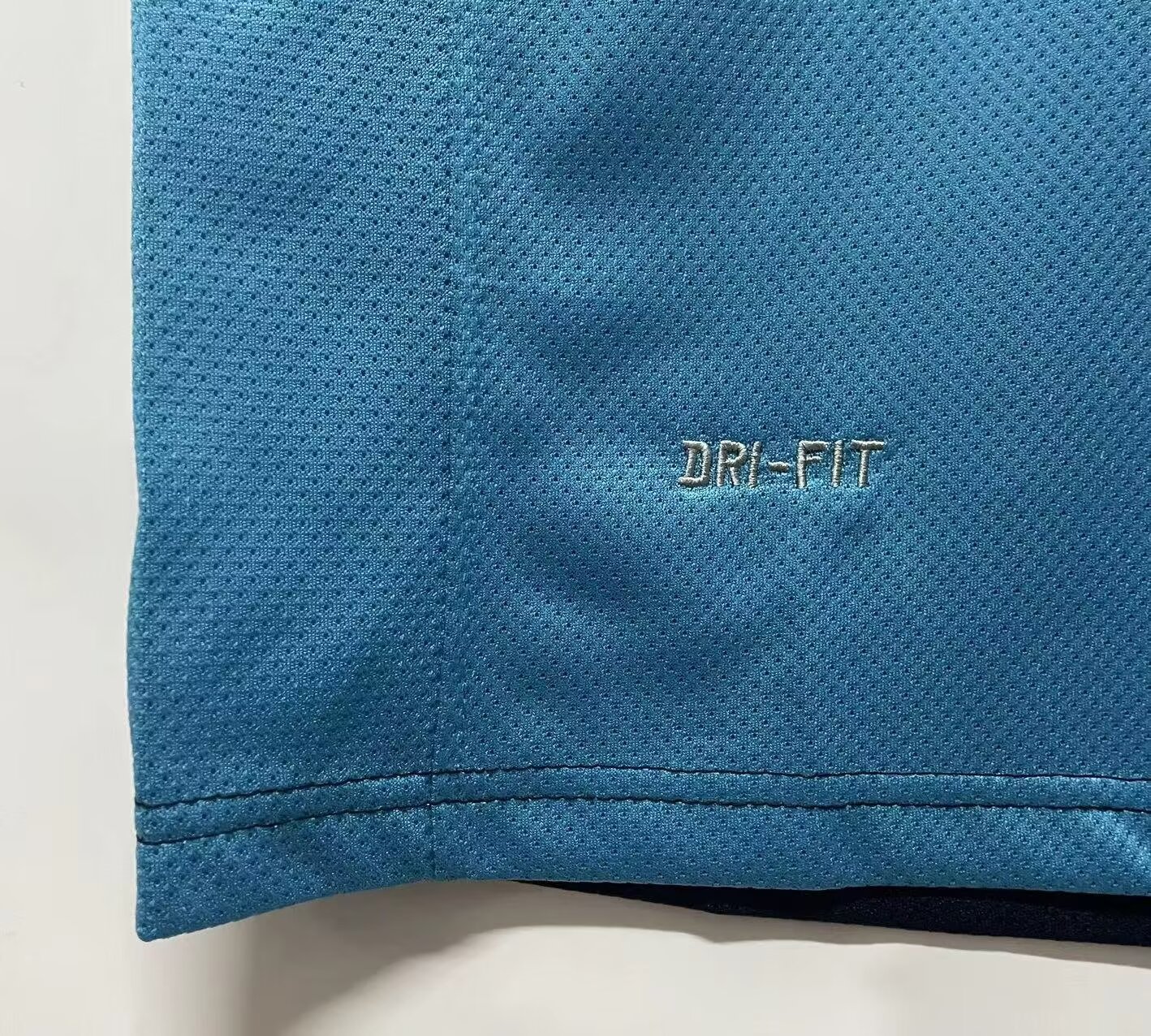 2011/12 Arsenal Away Retro Jersey (with Premier League Armband) 1:1 Thai Quality