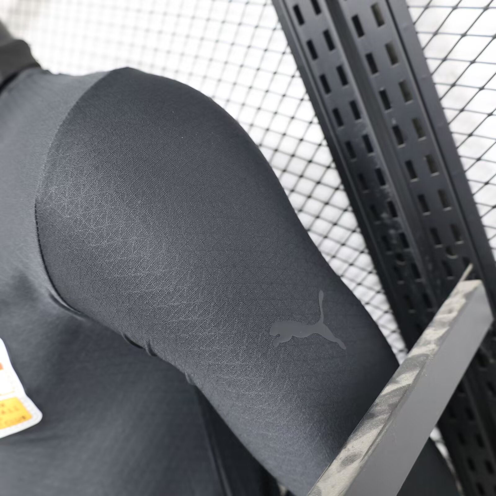 2025/2026 Long Sleeve Player Version AC Milan Black 125th Anniversary Edition Football Shirt 1:1 Thai Quality