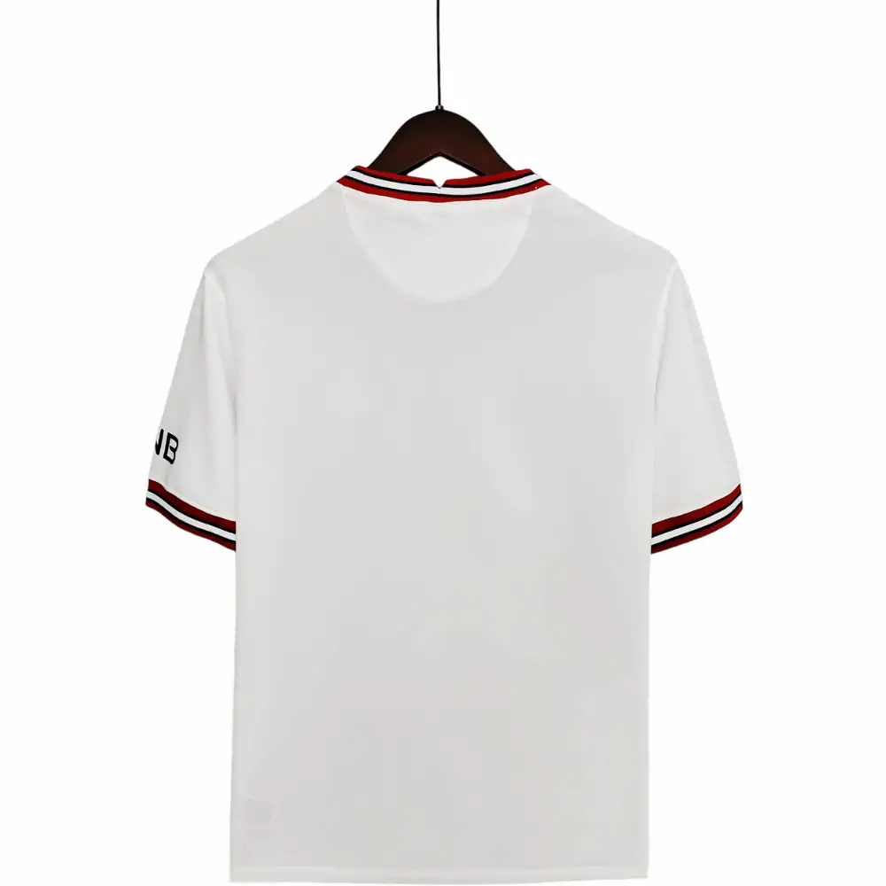 2021/2022 Football Shirt Psg Paris Saint-Germain Fourth Away