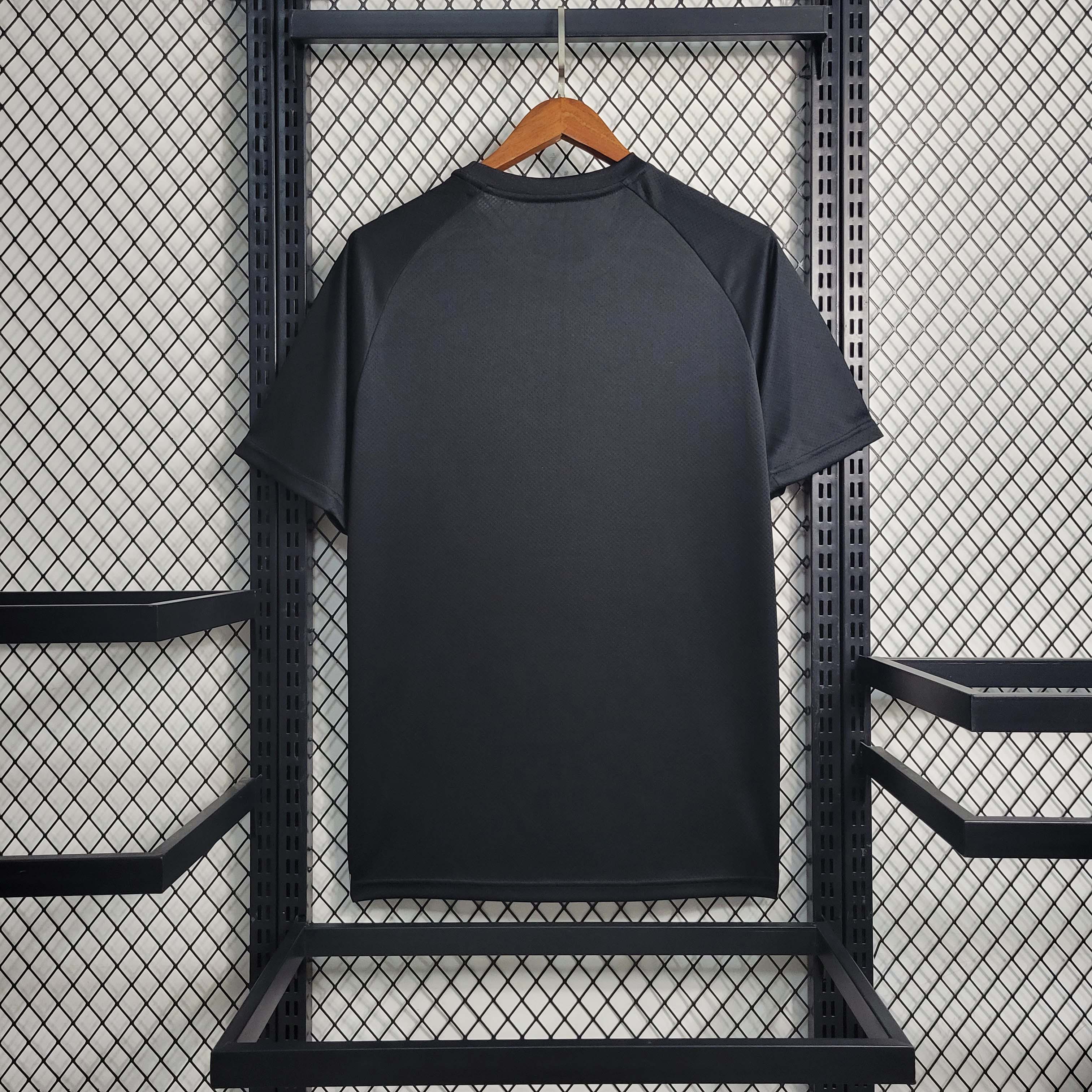 2023/2024 AC Milan Training Wear Soccer Jersey 1:1 Thai Quality - Fans Edition