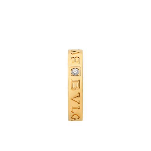 B.zero1 Series Ring
