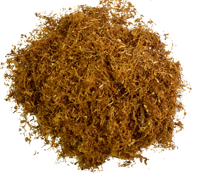 Pueblo Classic Hand Rolling Tobacco (Additive Free)  (Pouch)