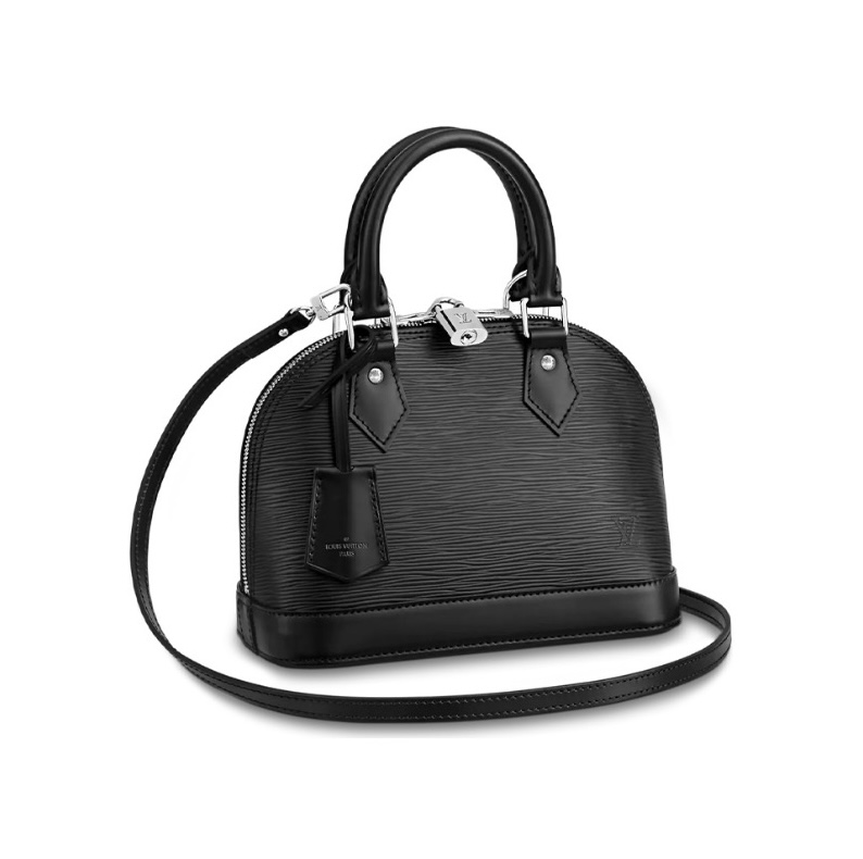 LV Alma BB