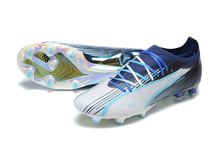 Ultra Ultimate FG Football Shoes