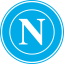SSC Napoli
