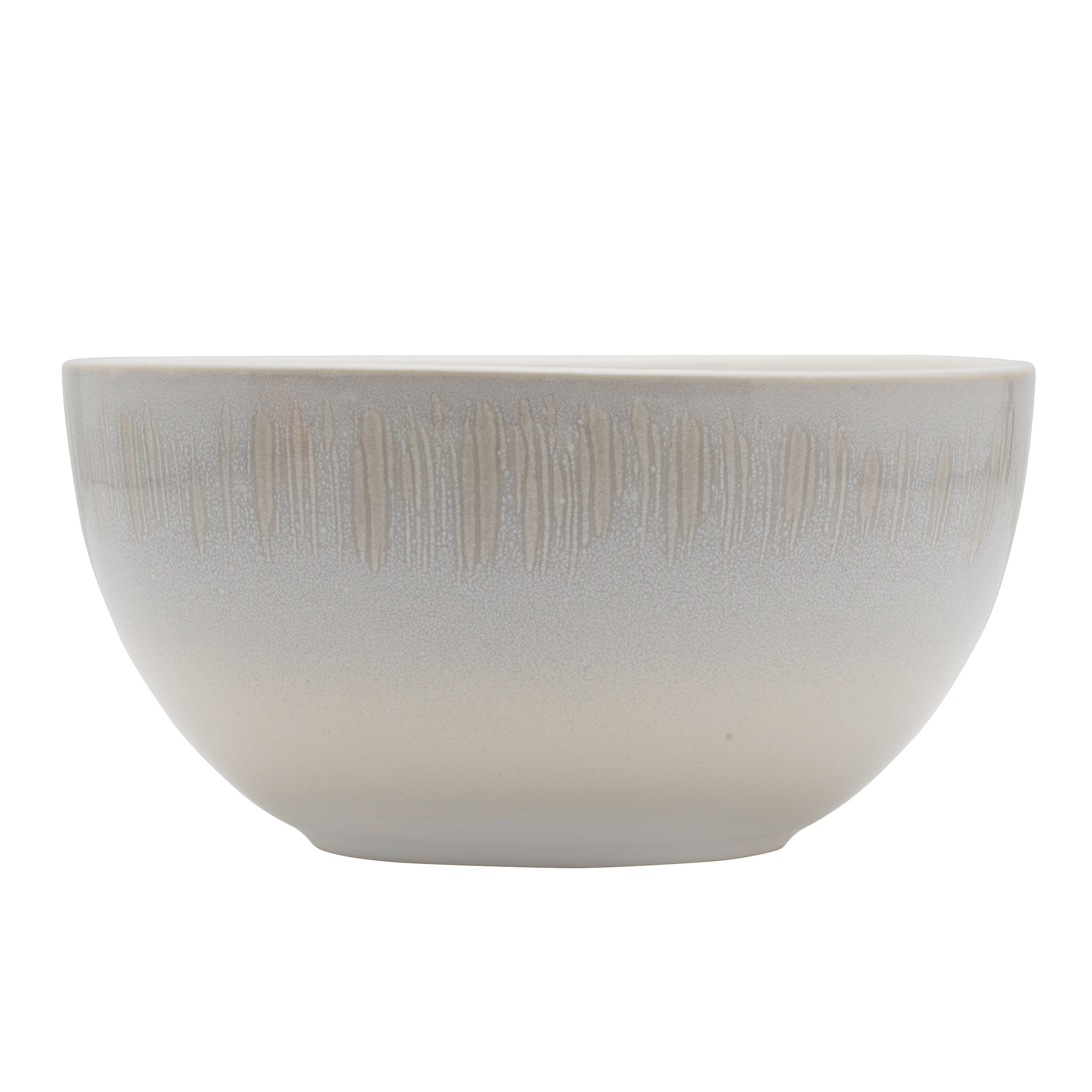 Mikasa Logan 32-Piece Dinnerware Set