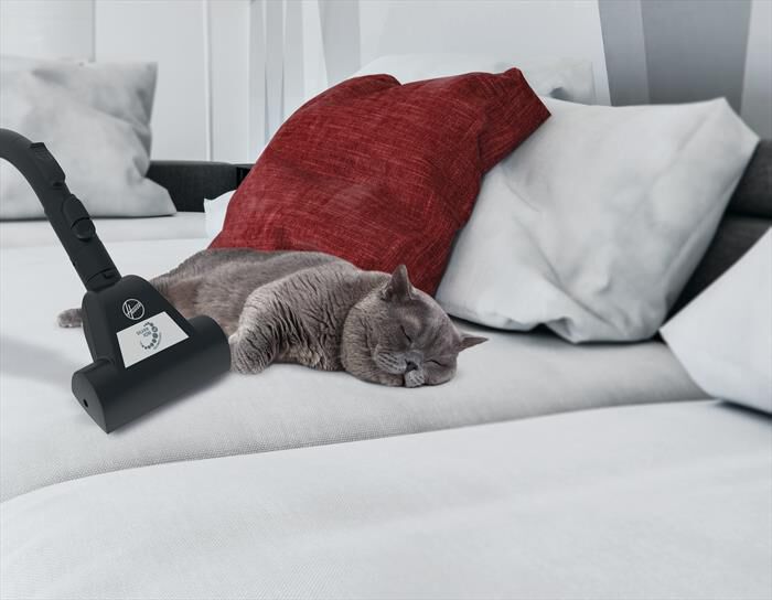 HOOVER - HP330ALG 011-Verde