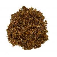 Honeyrose London Legacy Herbal Smoking Mixture Hand Rolling Tobacco (Tobacco free) Pouch