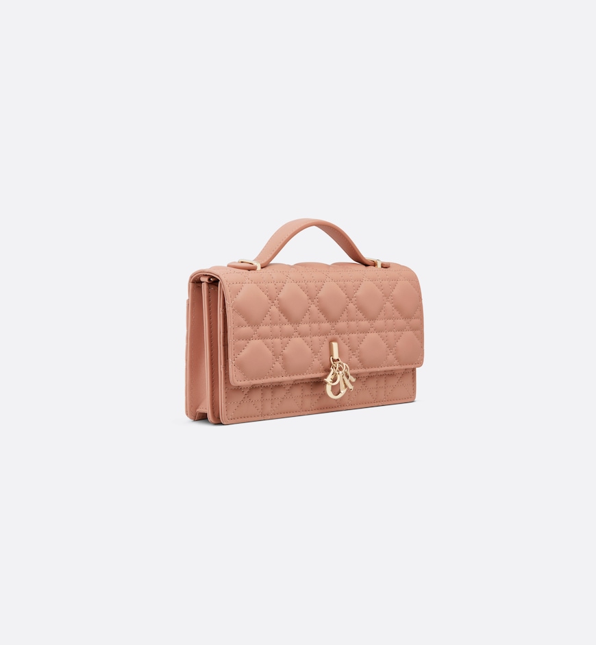 My Mini Bag