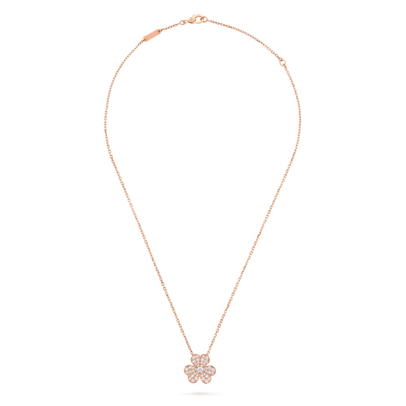 Frivole pendant, small model