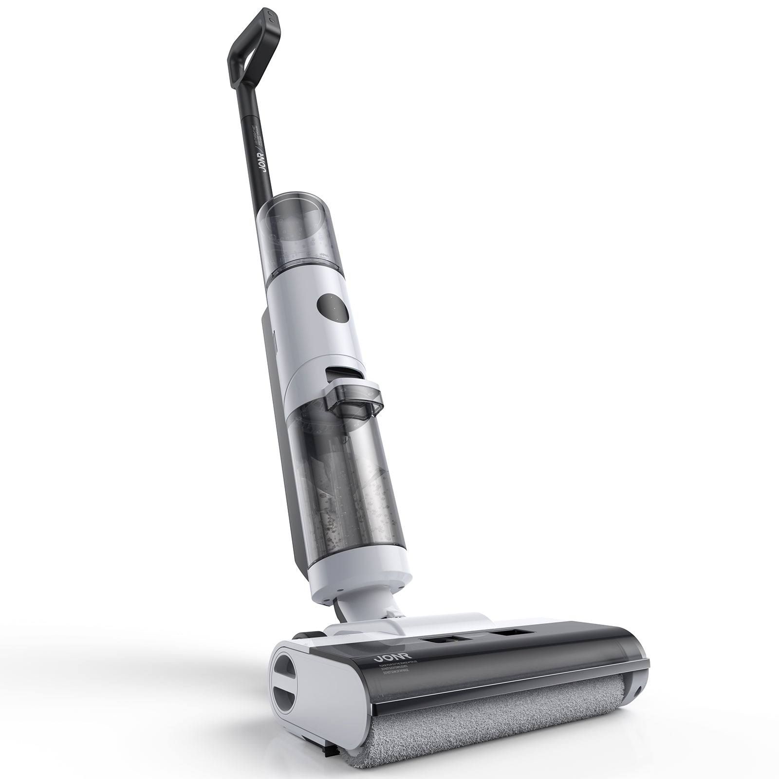 Aspirapolvere Cordless Wet Dry JONR ED12