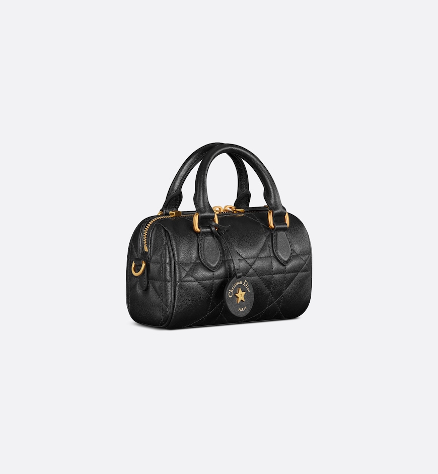 Groove 16 Mini Bag-2024 New