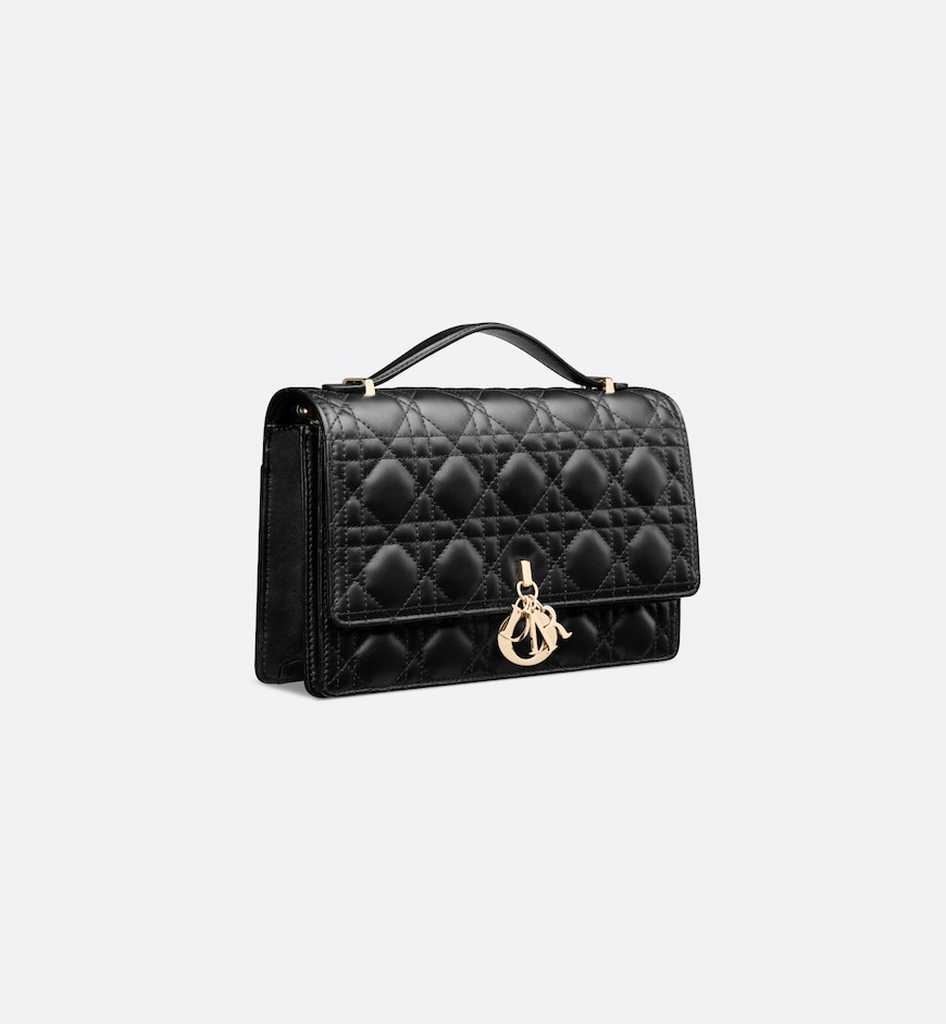 My Top Handle Bag HandBags