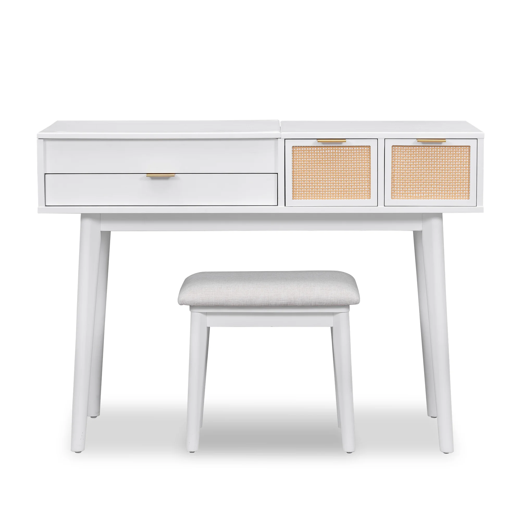Harper & Bright Designs 43.3