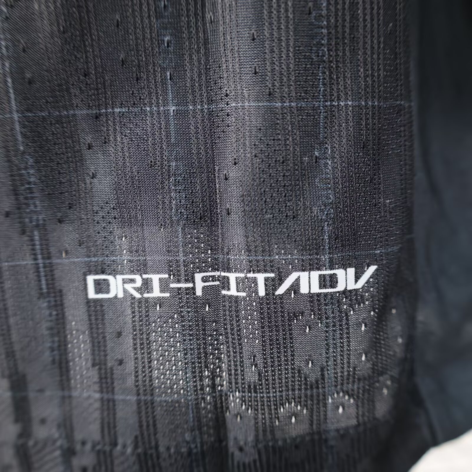 2025/2026 Player Version Tottenham Away Football Shirt 1:1 Thai Quality