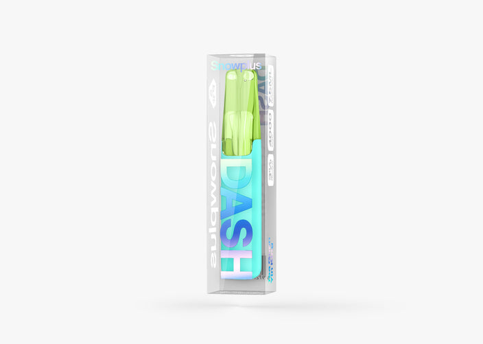 Dash