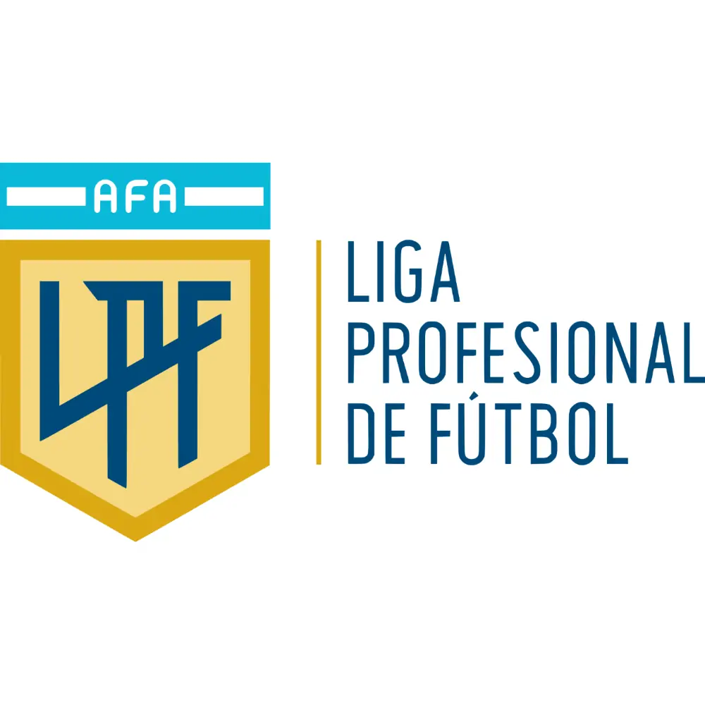 Argentine Primera División