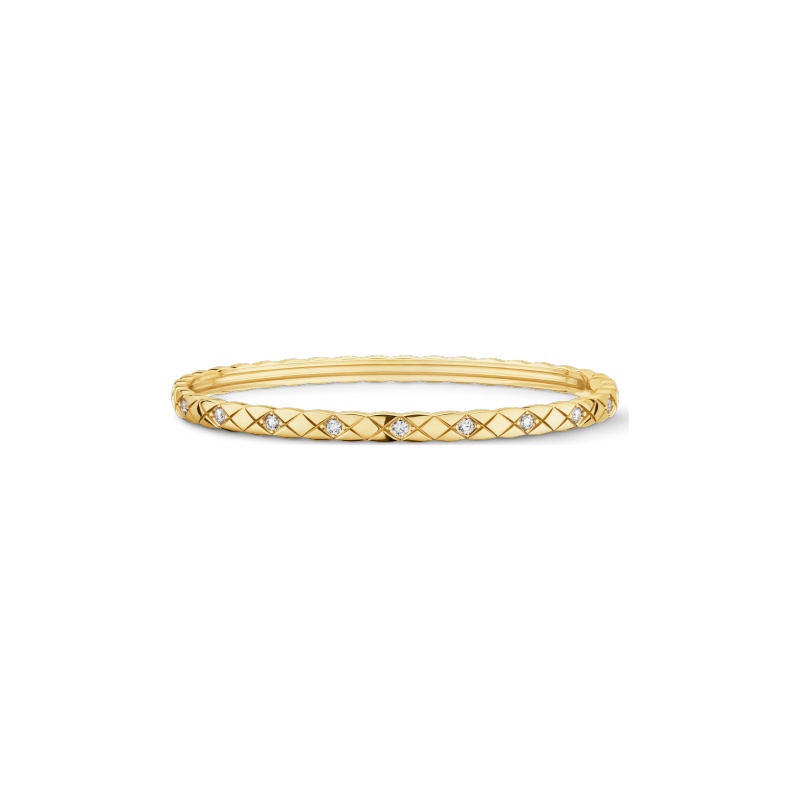 Coco Crush bracelet